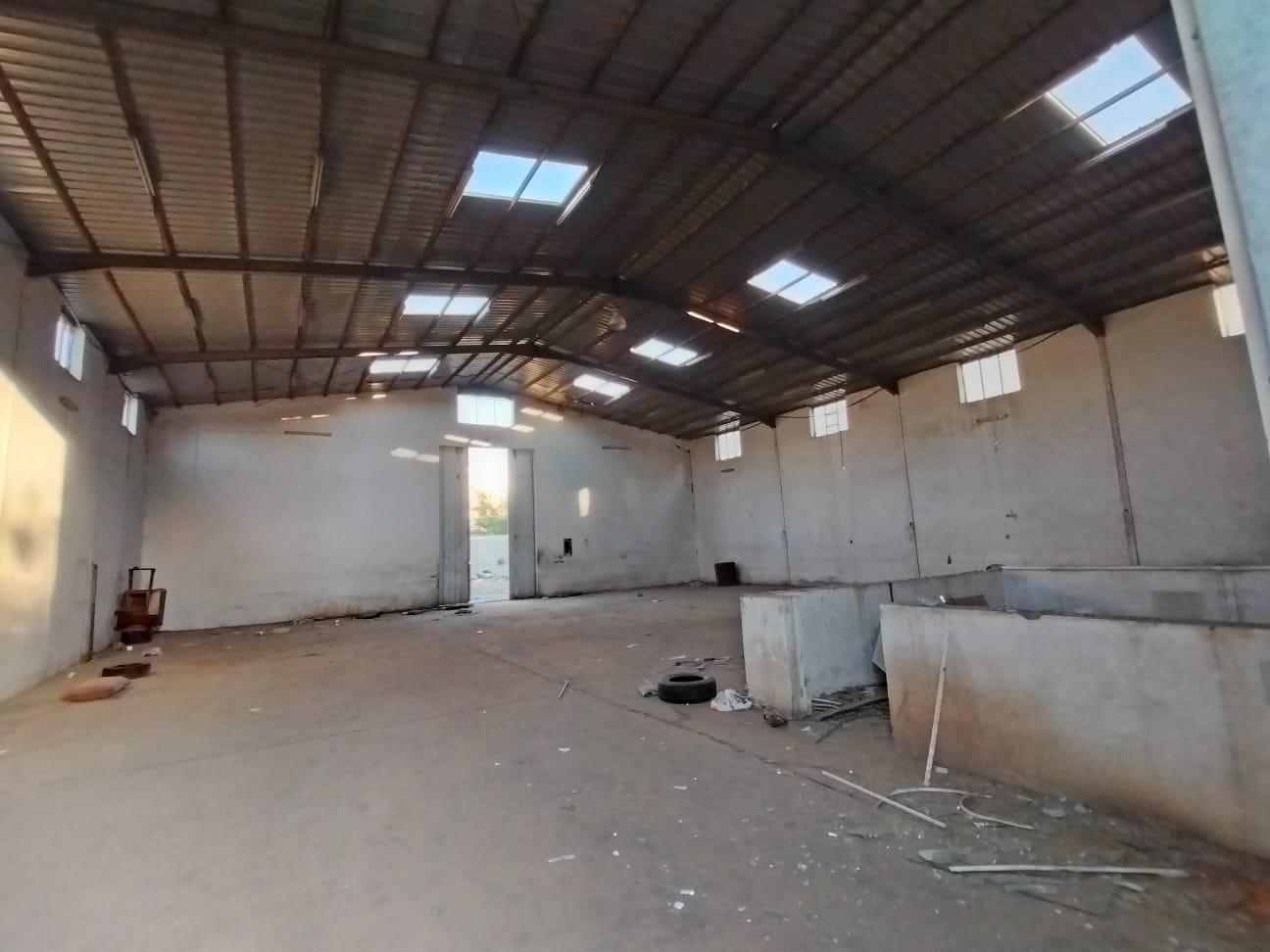 اعلان تسويقي